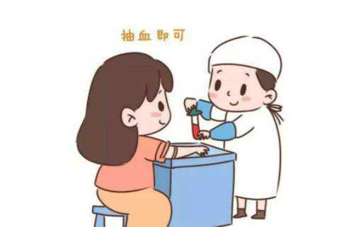 贵港怀孕怎么做亲子鉴定,贵港怀孕做亲子鉴定流程